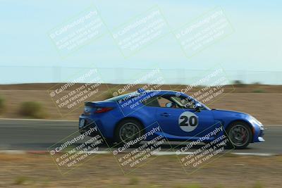 media/Jun-01-2025-CalClub SCCA (Sun) [[eae223c5dd]]/Group 1/Track Event 5/